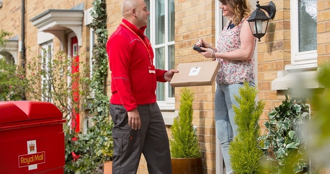 Ofcom launches investigation into Royal Mail’s 2021-22 delivery performance