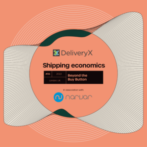 BTBB_Shipping_Economics_Thumb