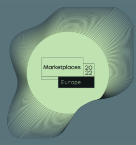 The European Marketplaces 2022 Report
