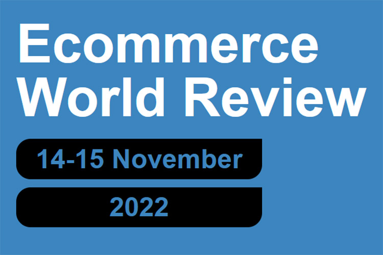 Ecommerce World Review
