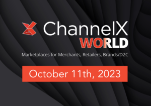 ChannelX World 2023