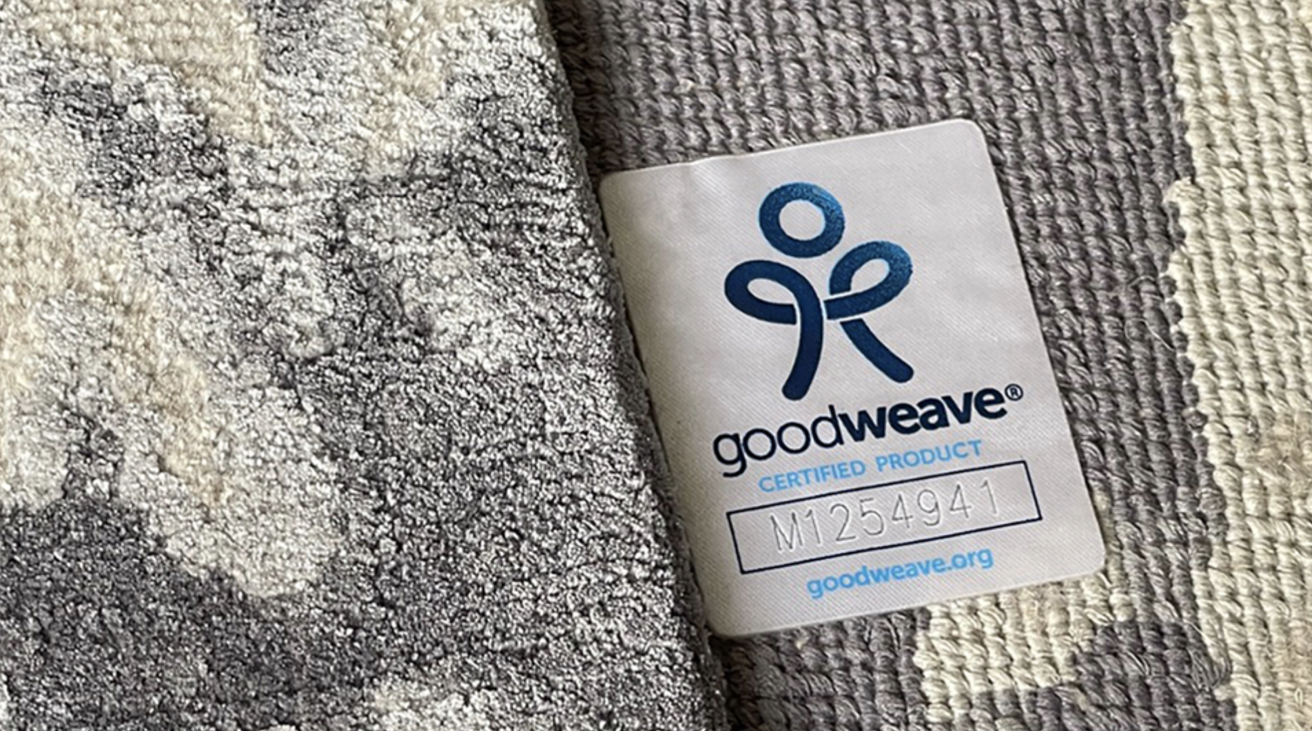 Asos and GoodWeave partnership addresses labour rights in fashion supply chains