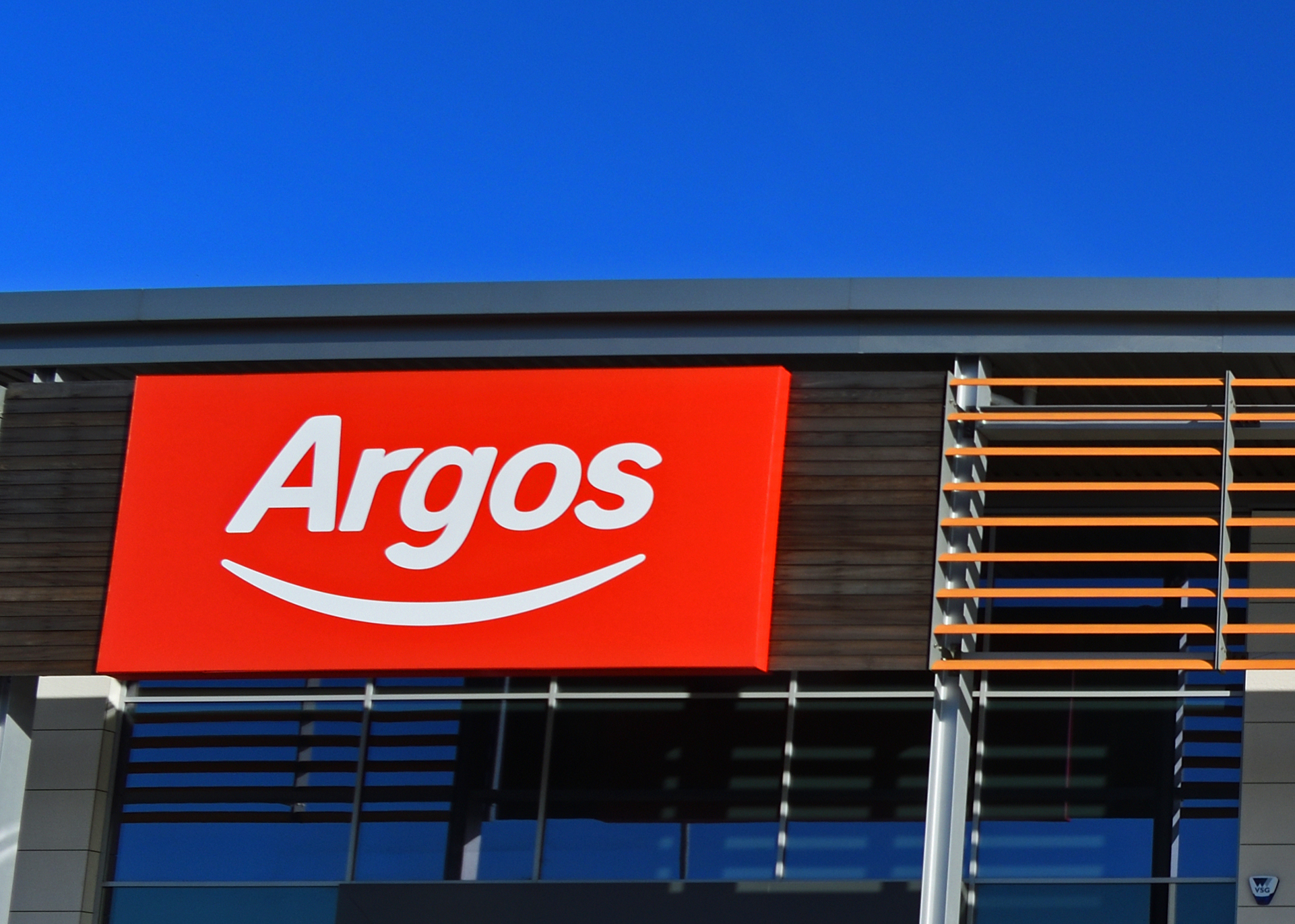 Sainsbury’s to close two Argos depots in warehouse shake up with 1,400 jobs at risk