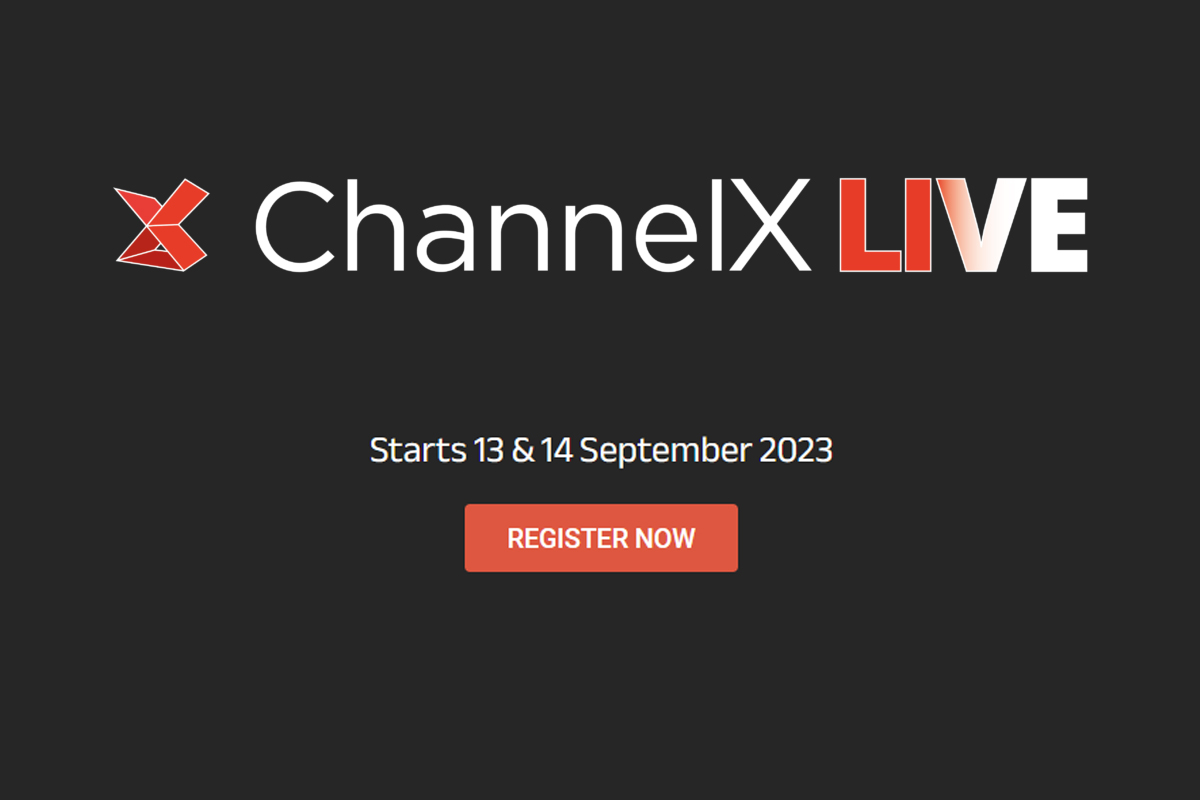 Register-for-ChannelX-Live-Masterclasses