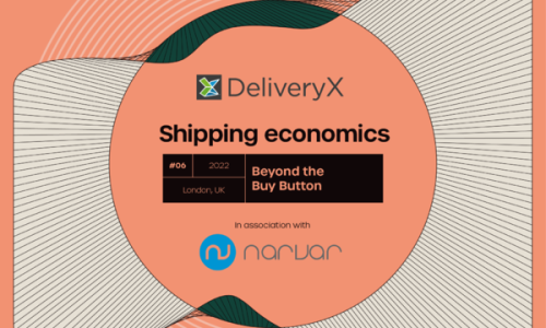 BTBB_Shipping_Economics_Thumb